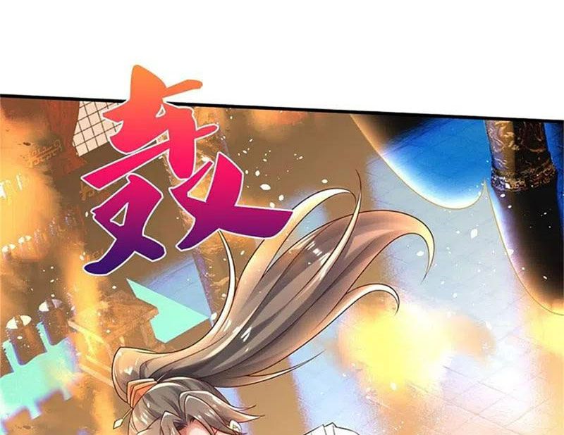 đọc truyện Nghịch Thiên Kiếm Thần Chương 610 ảnh 55 tại Thiên Thai Truyện