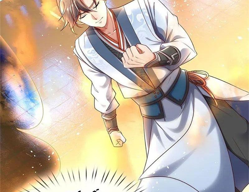 đọc truyện Nghịch Thiên Kiếm Thần Chương 610 ảnh 56 tại Thiên Thai Truyện