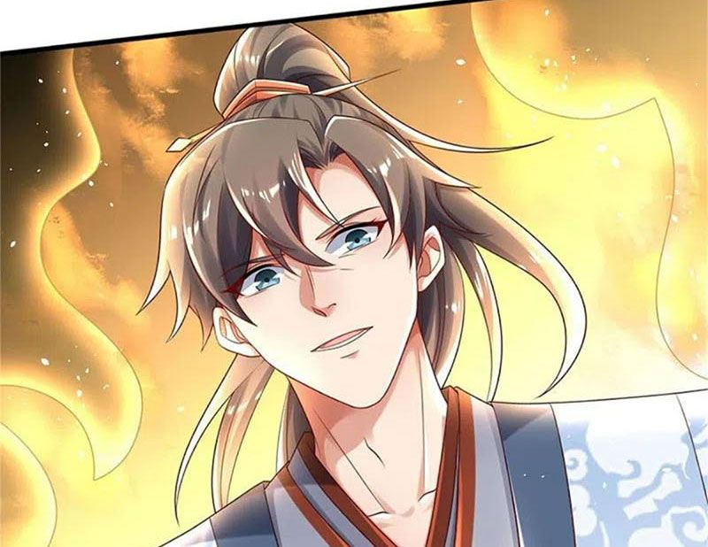 đọc truyện Nghịch Thiên Kiếm Thần Chương 610 ảnh 58 tại Thiên Thai Truyện