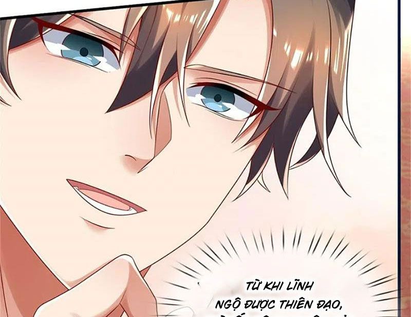 đọc truyện Nghịch Thiên Kiếm Thần Chương 610 ảnh 63 tại Thiên Thai Truyện