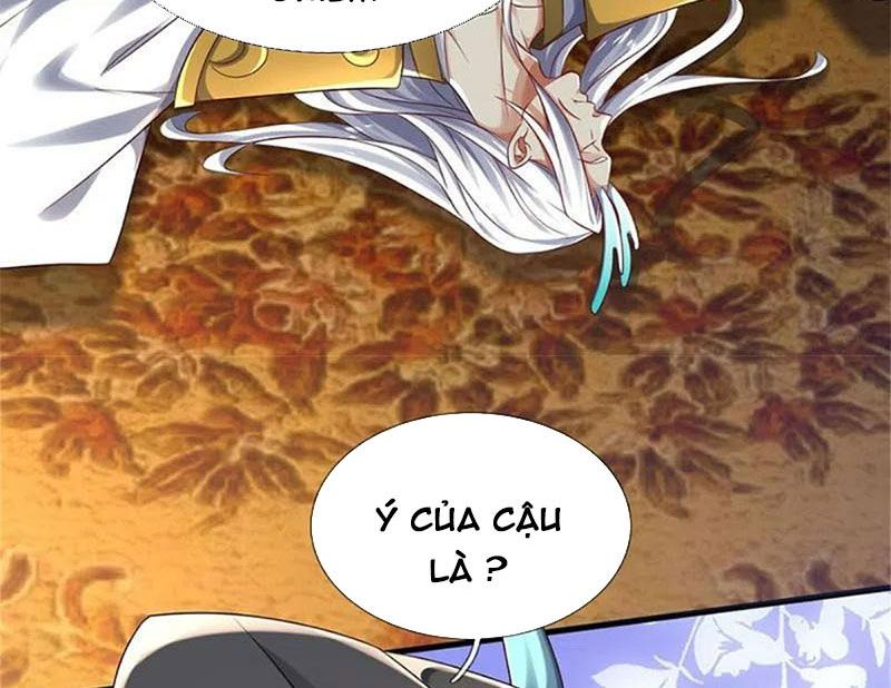 đọc truyện Nghịch Thiên Kiếm Thần Chương 610 ảnh 68 tại Thiên Thai Truyện