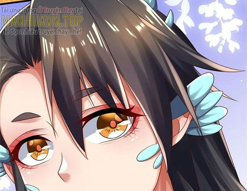 đọc truyện Nghịch Thiên Kiếm Thần Chương 610 ảnh 69 tại Thiên Thai Truyện