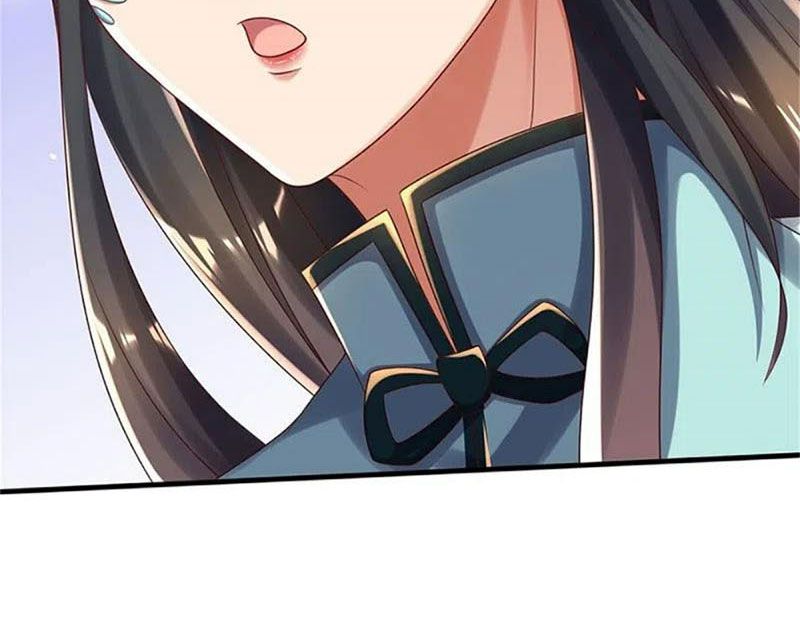 đọc truyện Nghịch Thiên Kiếm Thần Chương 610 ảnh 70 tại Thiên Thai Truyện