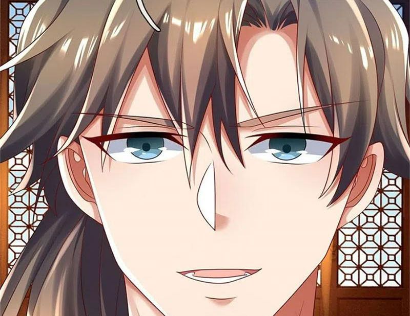 đọc truyện Nghịch Thiên Kiếm Thần Chương 610 ảnh 72 tại Thiên Thai Truyện