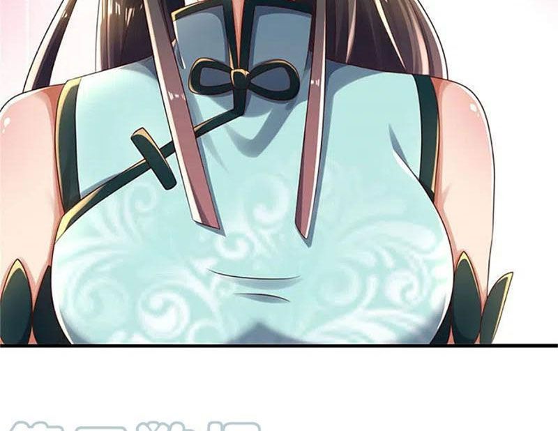 đọc truyện Nghịch Thiên Kiếm Thần Chương 610 ảnh 77 tại Thiên Thai Truyện