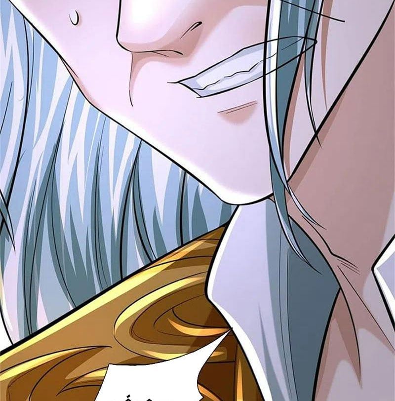 đọc truyện Nghịch Thiên Kiếm Thần Chương 610 ảnh 10 tại Thiên Thai Truyện