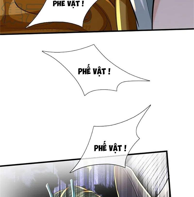 đọc truyện Nghịch Thiên Kiếm Thần Chương 610 ảnh 11 tại Thiên Thai Truyện