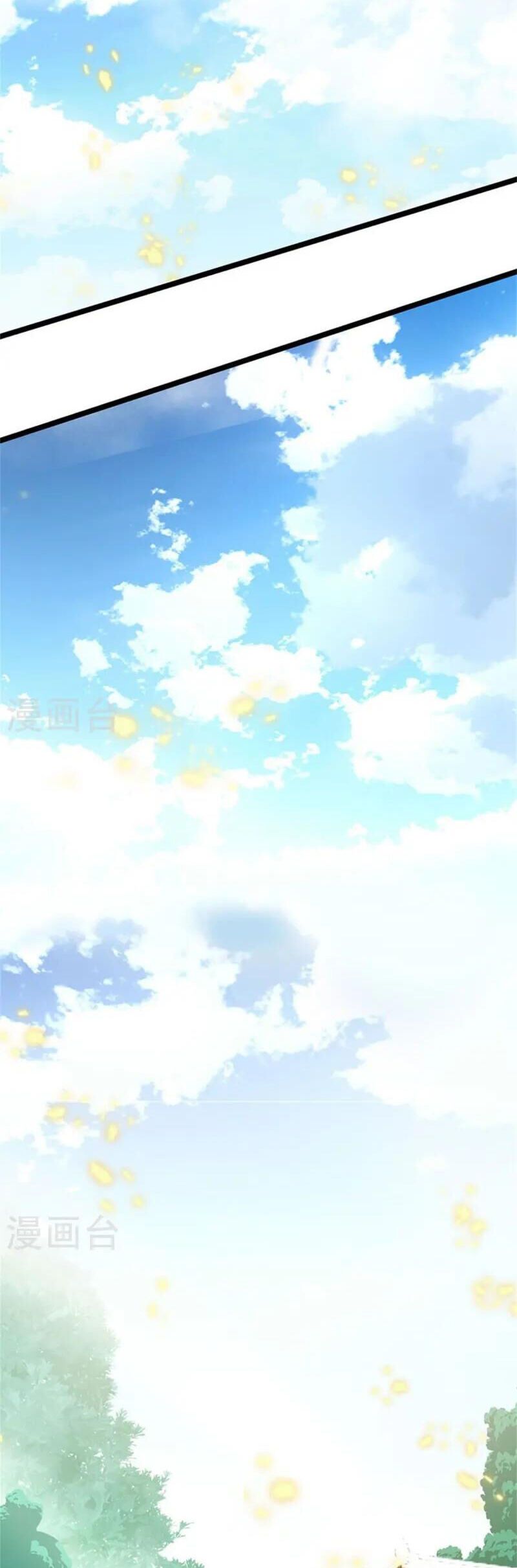 đọc truyện Nghịch Thiên Kiếm Thần Chương 613 ảnh 14 tại Thiên Thai Truyện