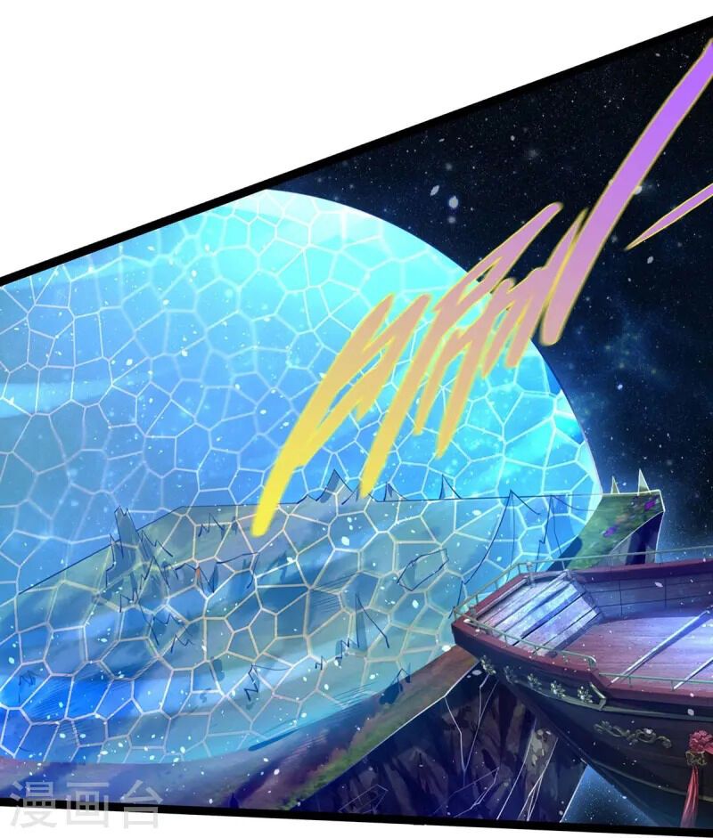 đọc truyện Nghịch Thiên Kiếm Thần Chương 616 ảnh 15 tại Thiên Thai Truyện