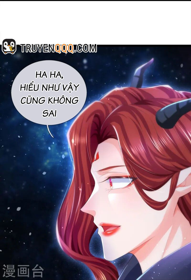 đọc truyện Nghịch Thiên Kiếm Thần Chương 616 ảnh 25 tại Thiên Thai Truyện