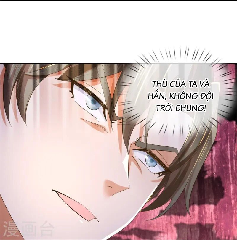 đọc truyện Nghịch Thiên Kiếm Thần Chương 619 ảnh 8 tại Thiên Thai Truyện