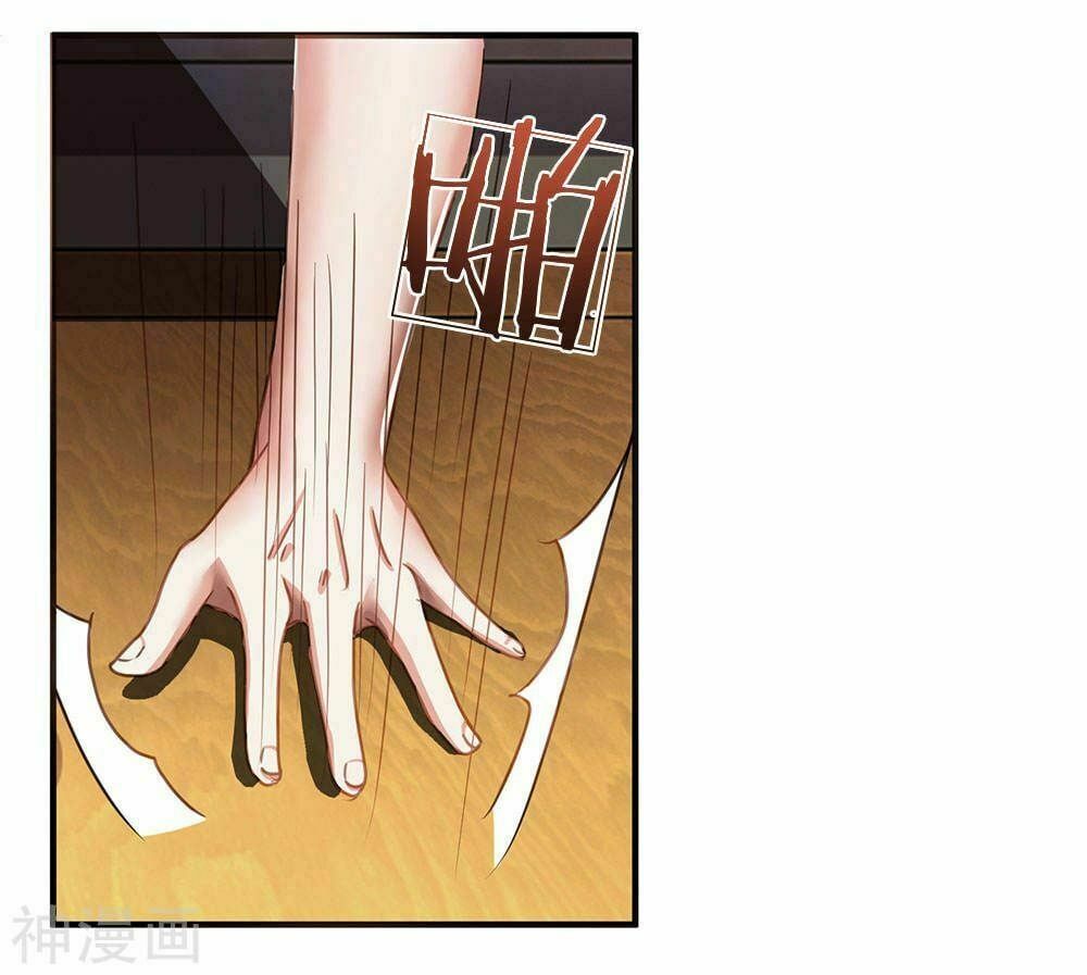 đọc truyện Nghịch Thiên Kiếm Thần Chương 62 ảnh 13 tại Thiên Thai Truyện