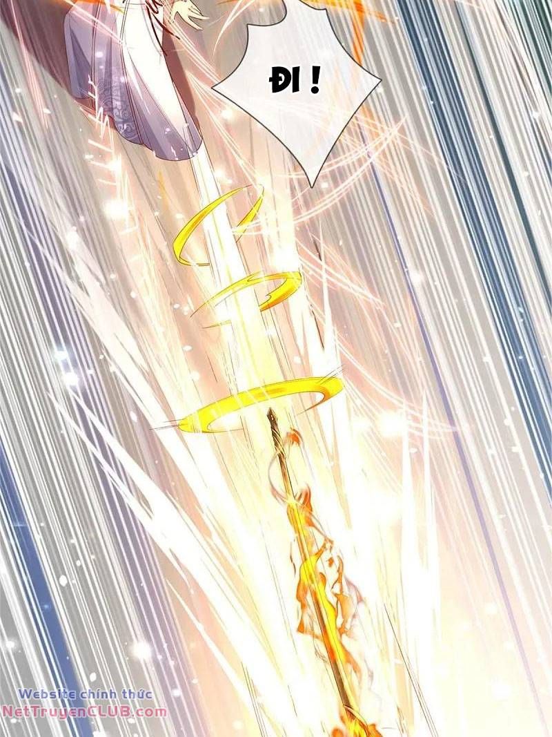 đọc truyện Nghịch Thiên Kiếm Thần Chương 621 ảnh 26 tại Thiên Thai Truyện