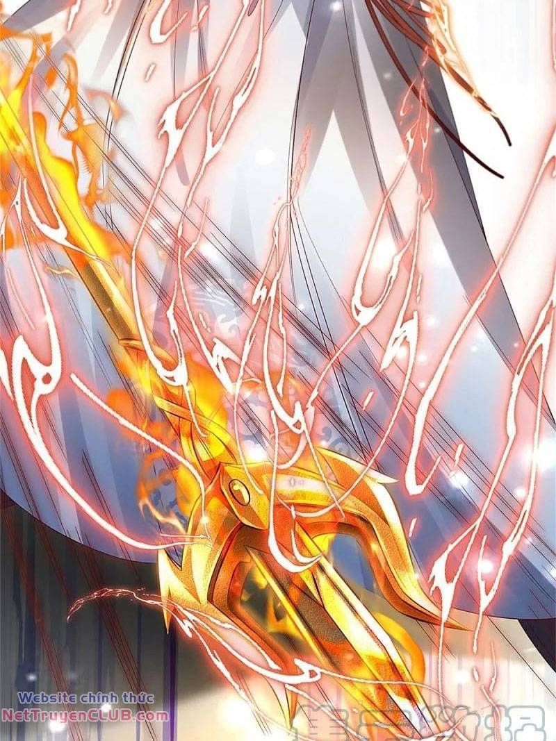 đọc truyện Nghịch Thiên Kiếm Thần Chương 621 ảnh 36 tại Thiên Thai Truyện