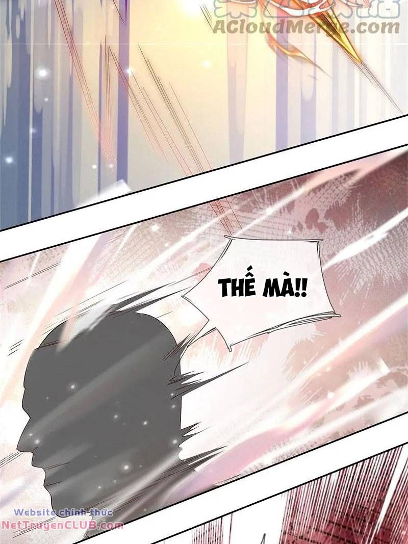 đọc truyện Nghịch Thiên Kiếm Thần Chương 621 ảnh 37 tại Thiên Thai Truyện