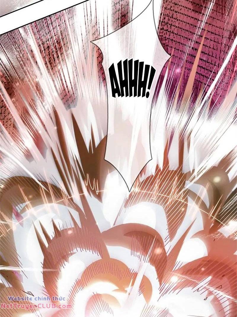 đọc truyện Nghịch Thiên Kiếm Thần Chương 621 ảnh 38 tại Thiên Thai Truyện