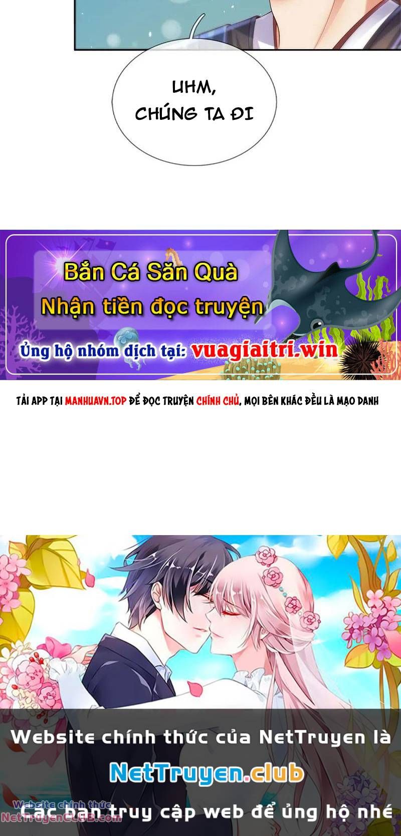 đọc truyện Nghịch Thiên Kiếm Thần Chương 621 ảnh 42 tại Thiên Thai Truyện