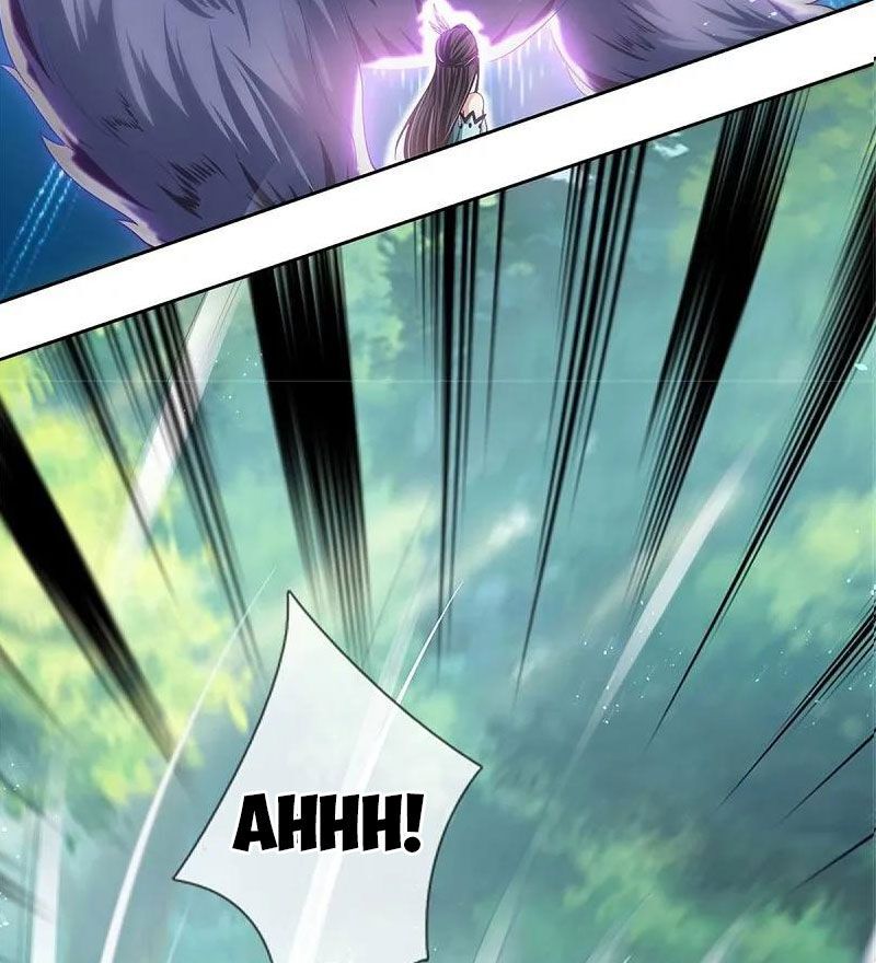 đọc truyện Nghịch Thiên Kiếm Thần Chương 622 ảnh 12 tại Thiên Thai Truyện