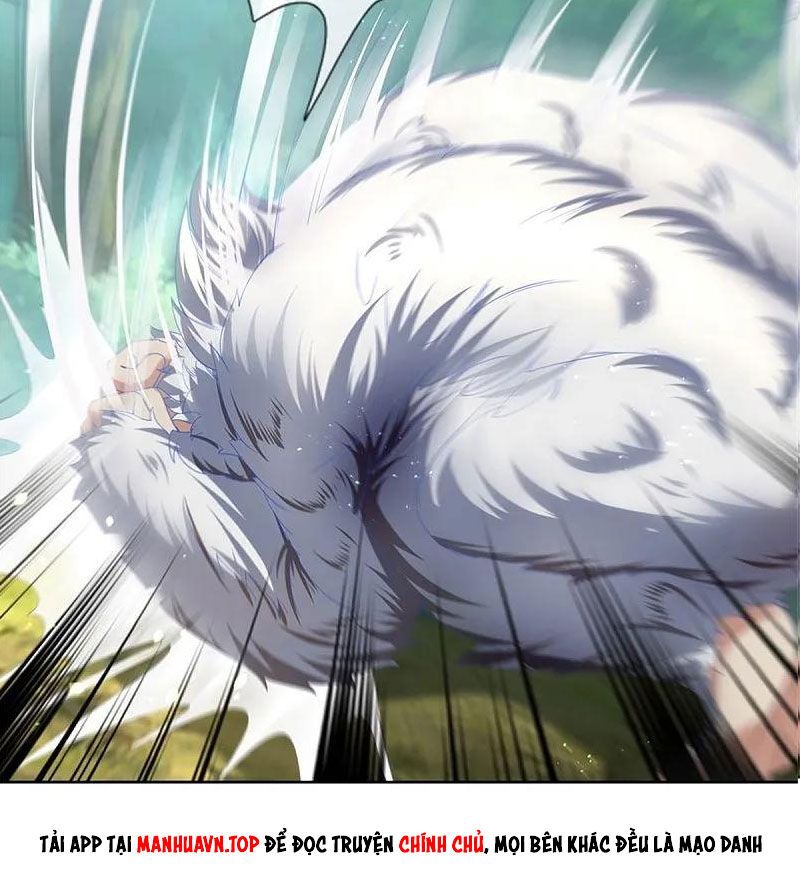 đọc truyện Nghịch Thiên Kiếm Thần Chương 622 ảnh 13 tại Thiên Thai Truyện