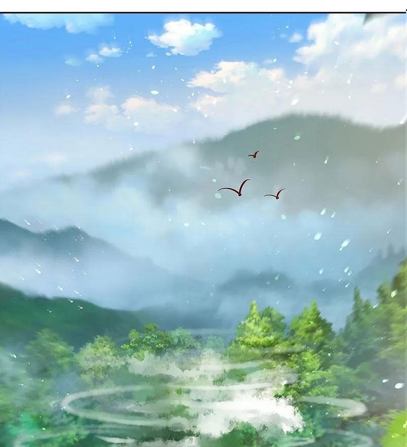 đọc truyện Nghịch Thiên Kiếm Thần Chương 622 ảnh 14 tại Thiên Thai Truyện