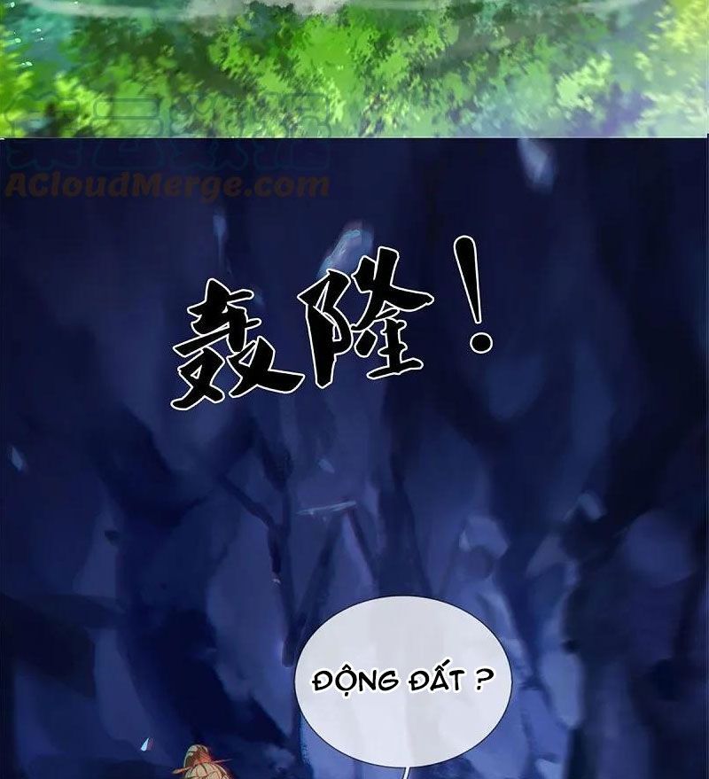 đọc truyện Nghịch Thiên Kiếm Thần Chương 622 ảnh 15 tại Thiên Thai Truyện