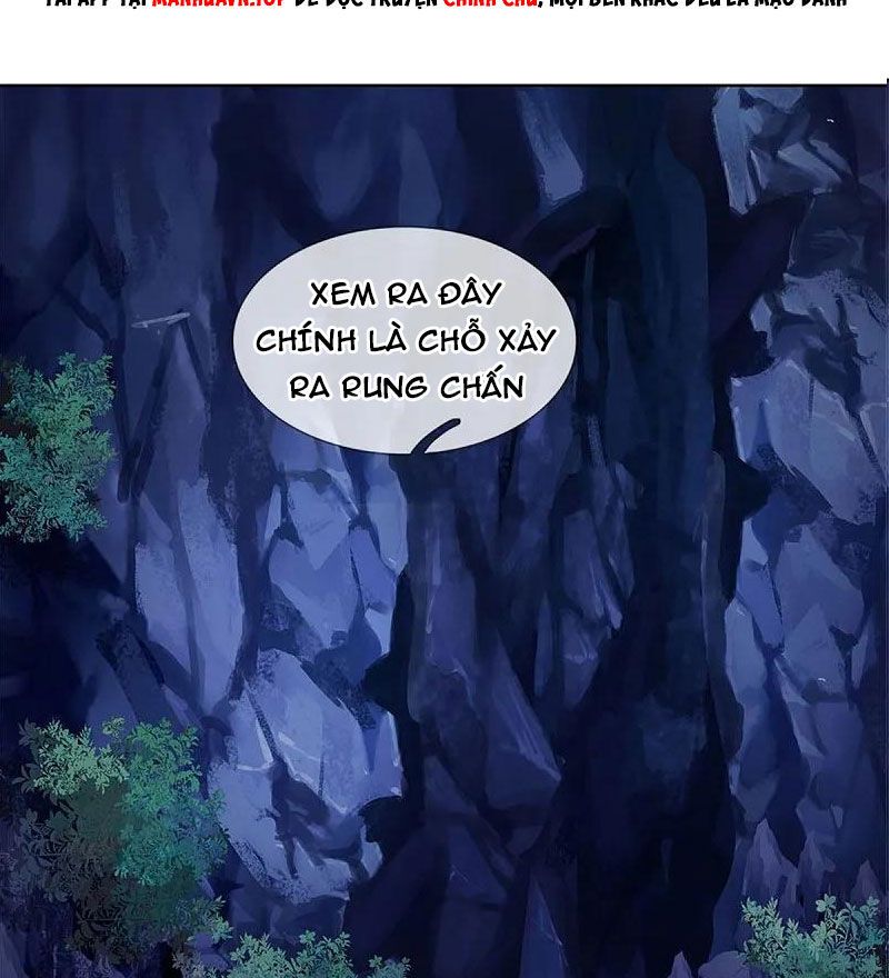 đọc truyện Nghịch Thiên Kiếm Thần Chương 622 ảnh 19 tại Thiên Thai Truyện