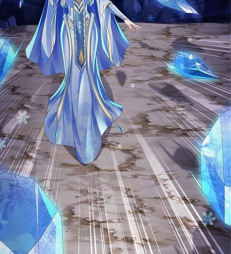 đọc truyện Nghịch Thiên Kiếm Thần Chương 622 ảnh 26 tại Thiên Thai Truyện