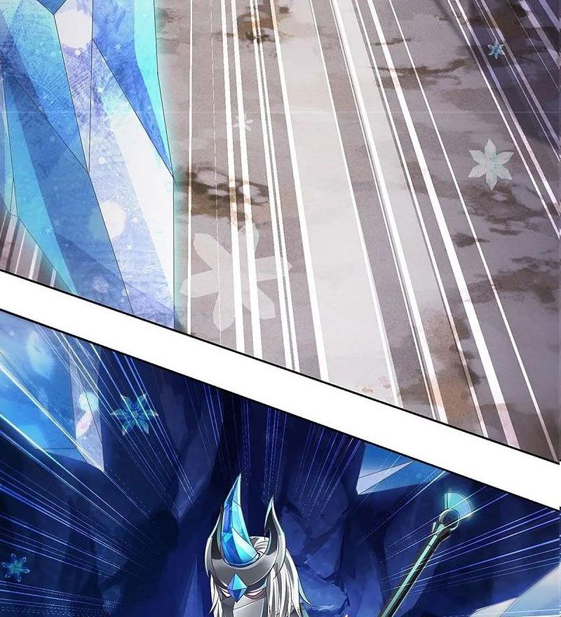 đọc truyện Nghịch Thiên Kiếm Thần Chương 622 ảnh 27 tại Thiên Thai Truyện