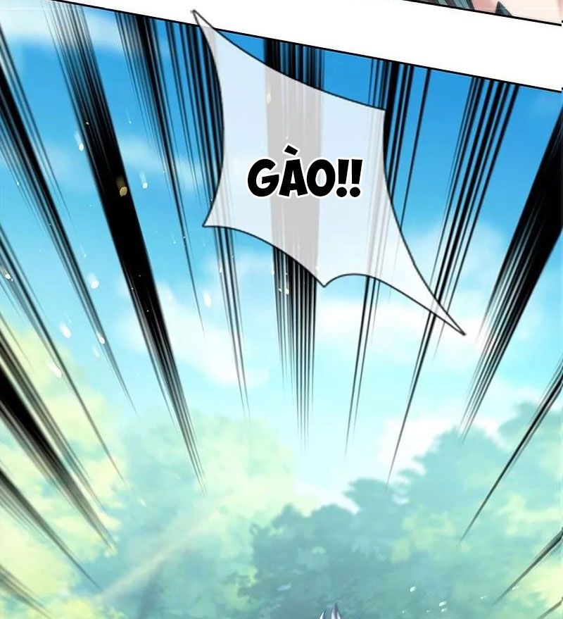 đọc truyện Nghịch Thiên Kiếm Thần Chương 622 ảnh 6 tại Thiên Thai Truyện