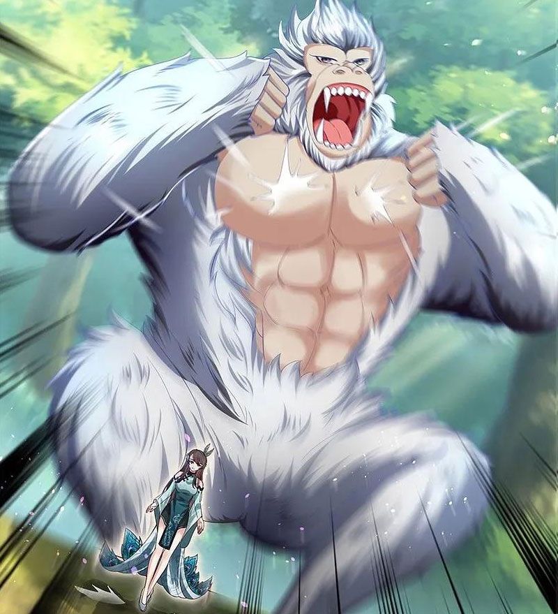 đọc truyện Nghịch Thiên Kiếm Thần Chương 622 ảnh 7 tại Thiên Thai Truyện