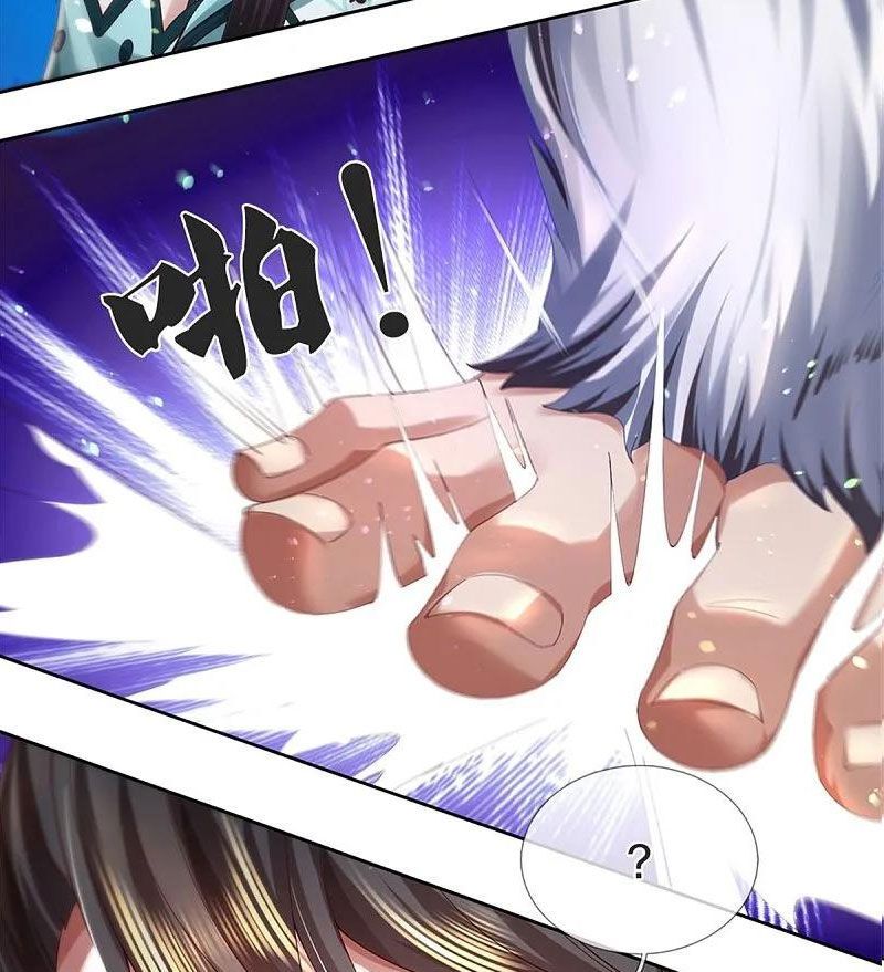 đọc truyện Nghịch Thiên Kiếm Thần Chương 622 ảnh 9 tại Thiên Thai Truyện