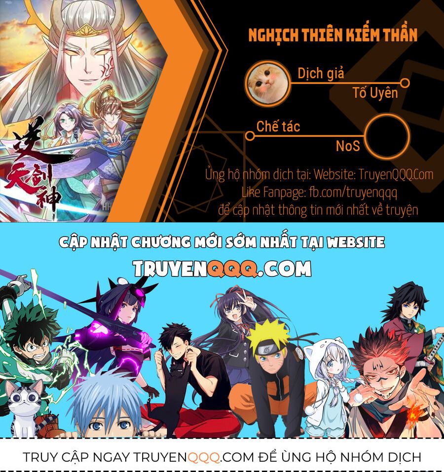 đọc truyện Nghịch Thiên Kiếm Thần Chương 624 ảnh 30 tại Thiên Thai Truyện