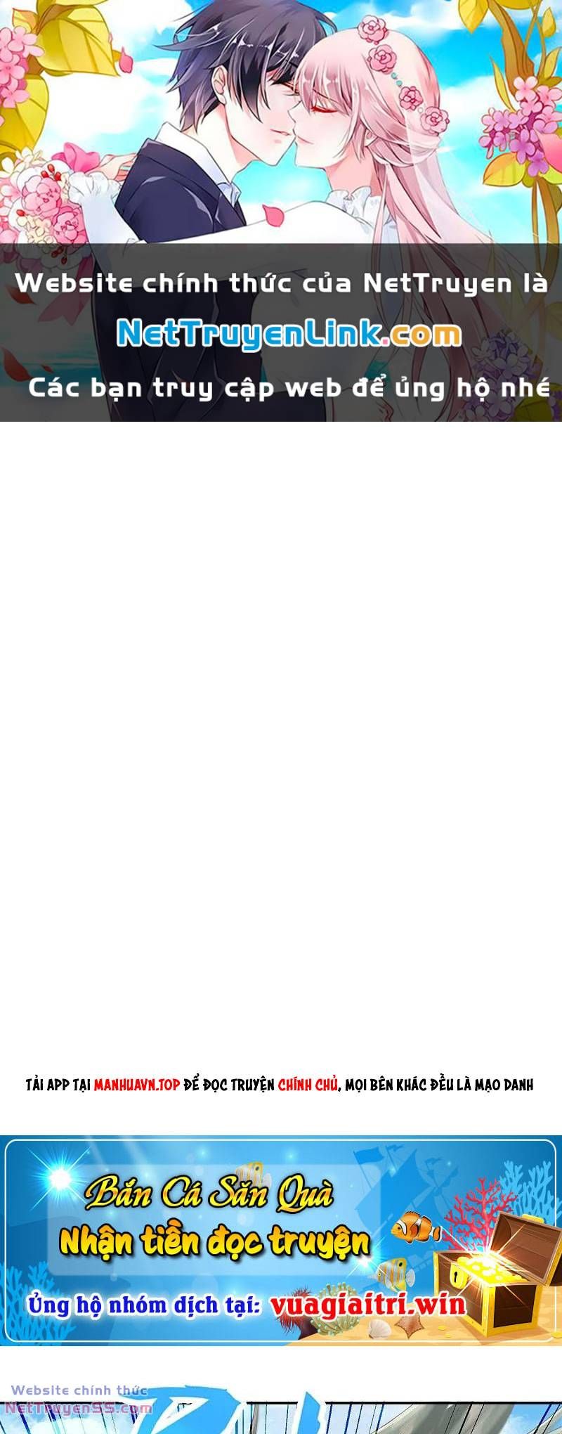 đọc truyện Nghịch Thiên Kiếm Thần Chương 625 ảnh 3 tại Thiên Thai Truyện