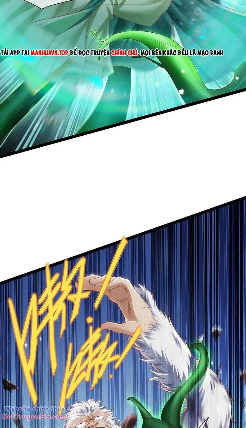 đọc truyện Nghịch Thiên Kiếm Thần Chương 625 ảnh 30 tại Thiên Thai Truyện