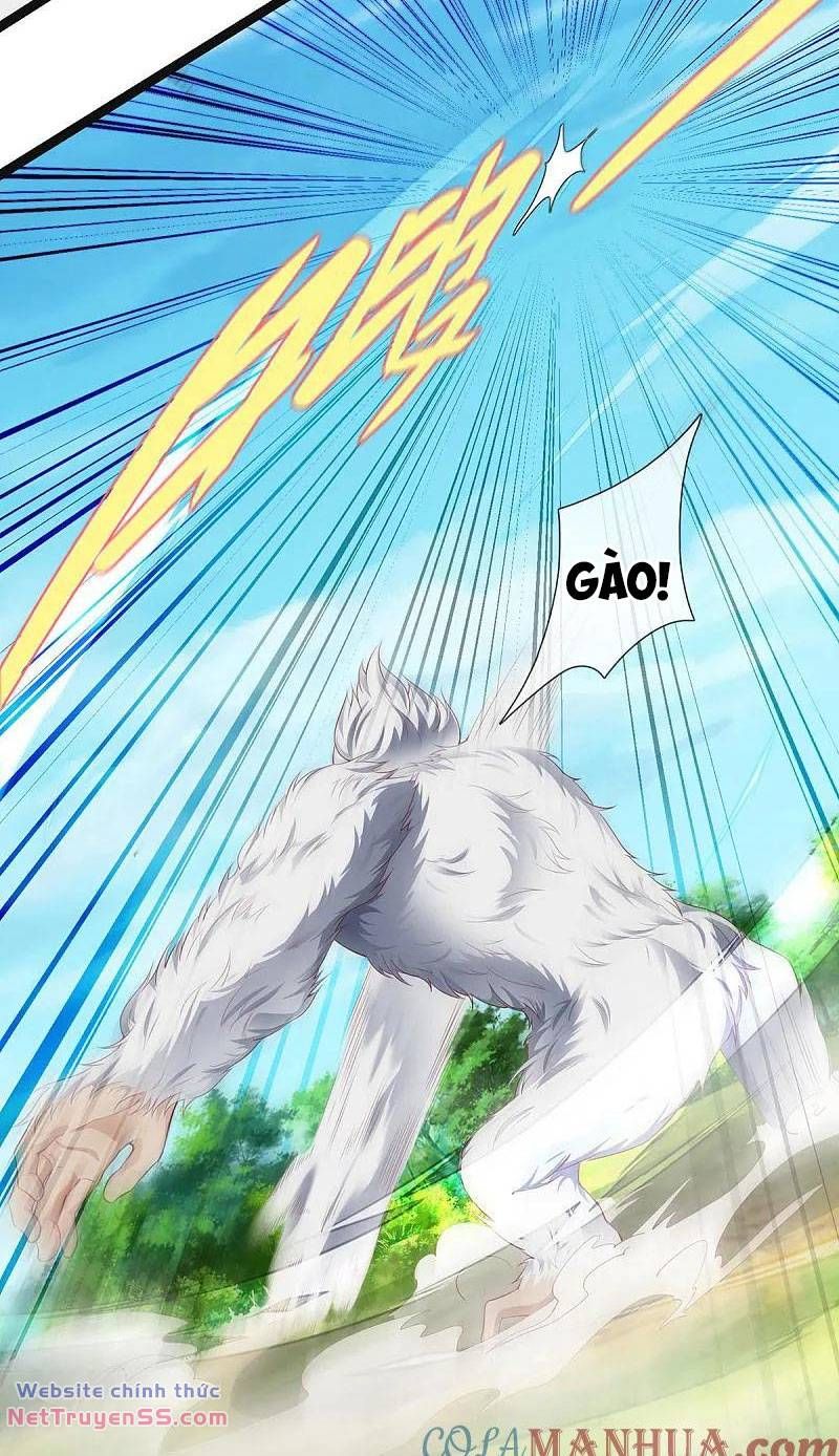 đọc truyện Nghịch Thiên Kiếm Thần Chương 625 ảnh 36 tại Thiên Thai Truyện