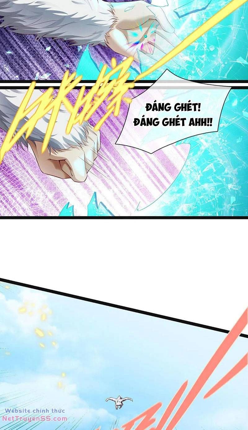 đọc truyện Nghịch Thiên Kiếm Thần Chương 625 ảnh 38 tại Thiên Thai Truyện