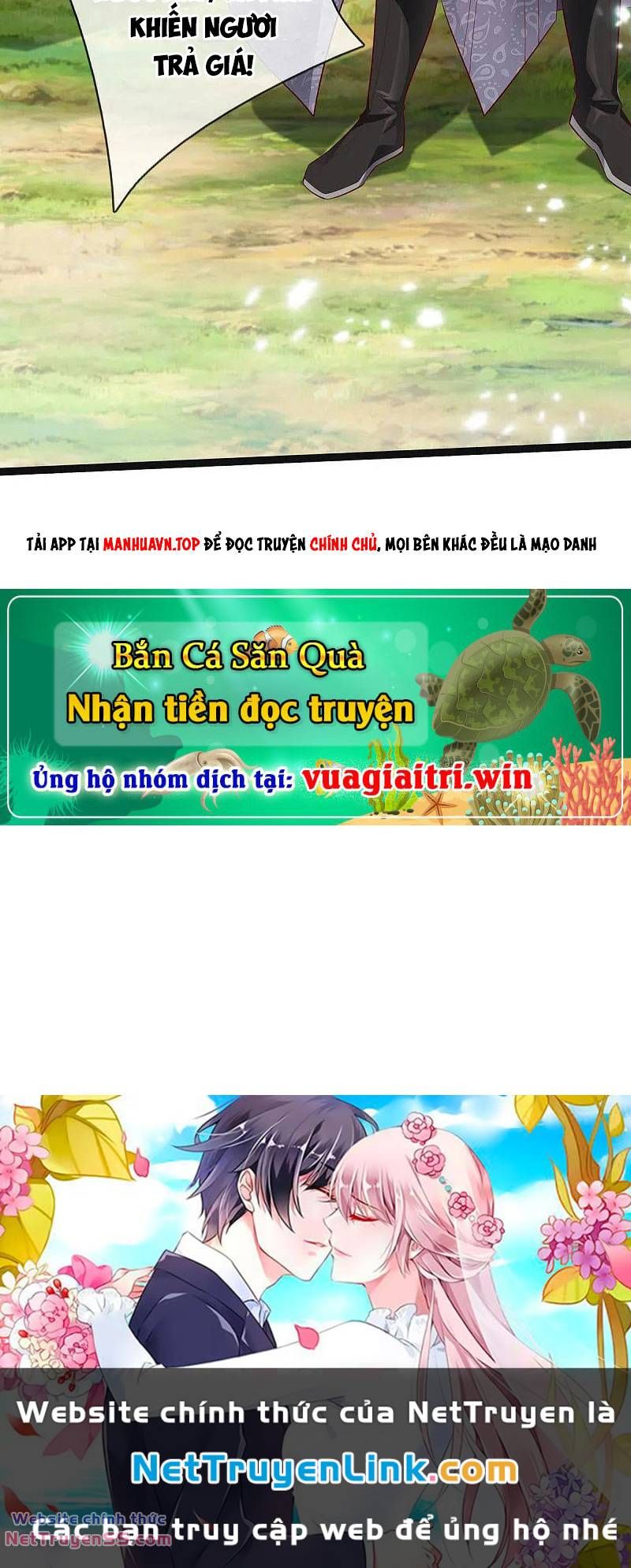 đọc truyện Nghịch Thiên Kiếm Thần Chương 625 ảnh 41 tại Thiên Thai Truyện