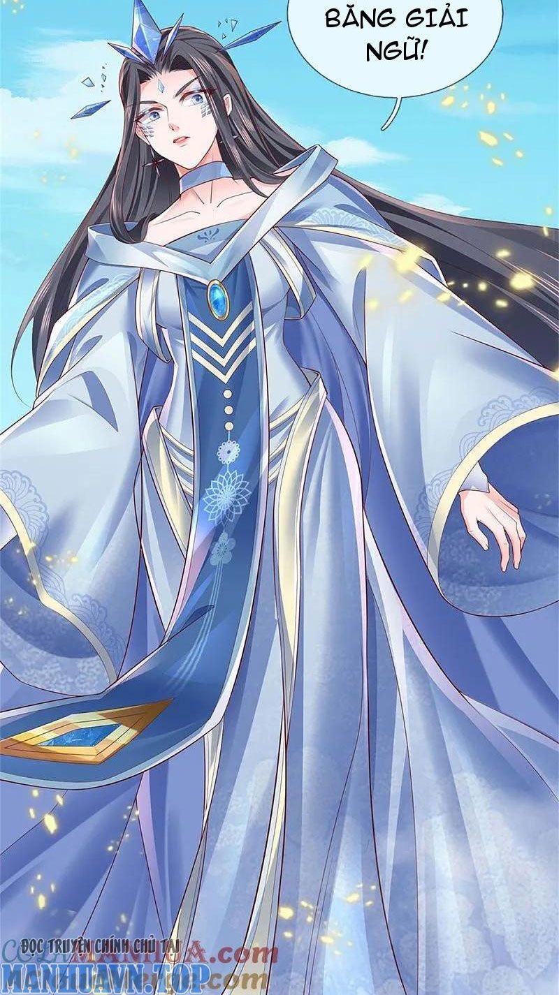 đọc truyện Nghịch Thiên Kiếm Thần Chương 626 ảnh 12 tại Thiên Thai Truyện