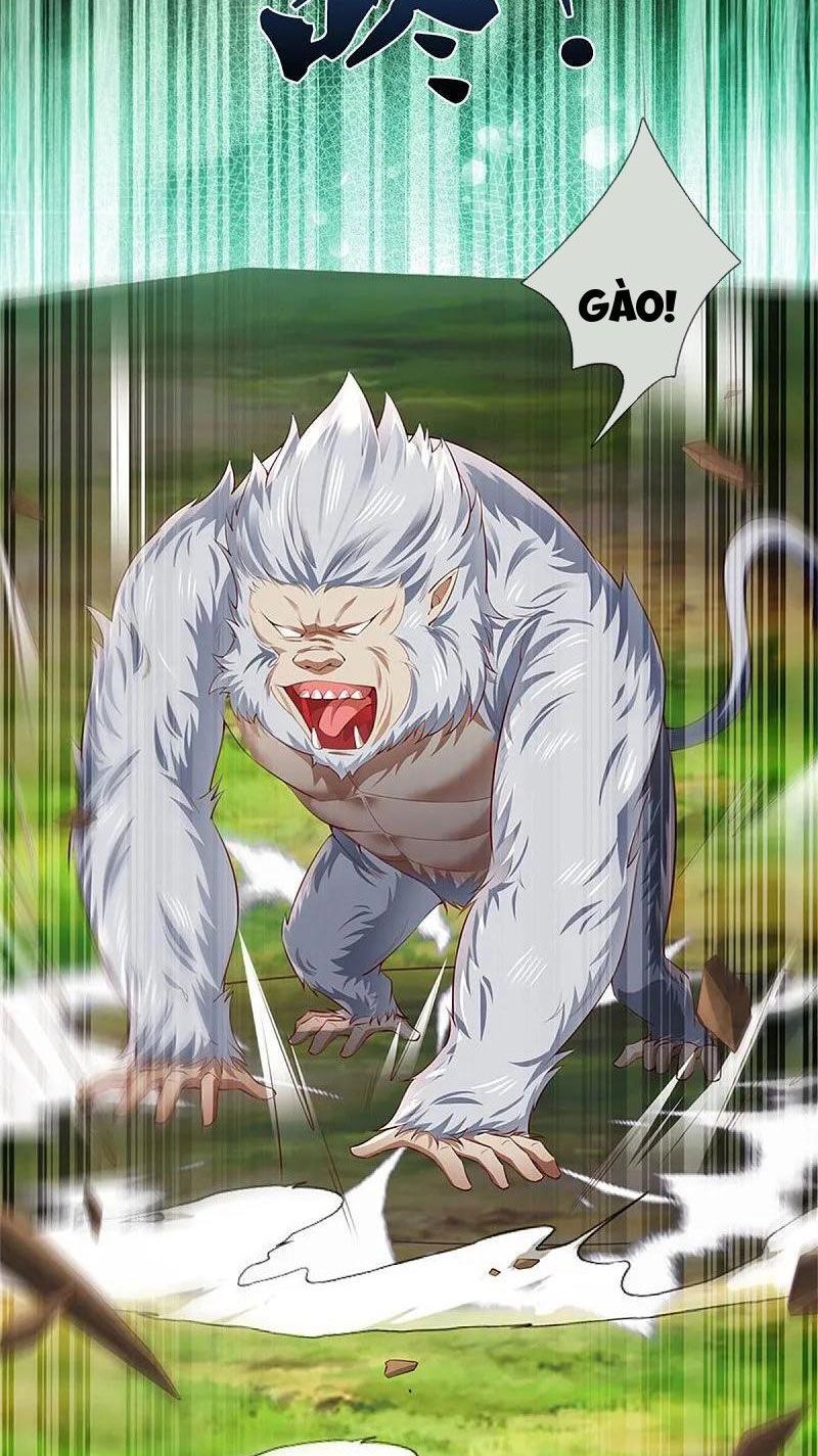 đọc truyện Nghịch Thiên Kiếm Thần Chương 626 ảnh 19 tại Thiên Thai Truyện