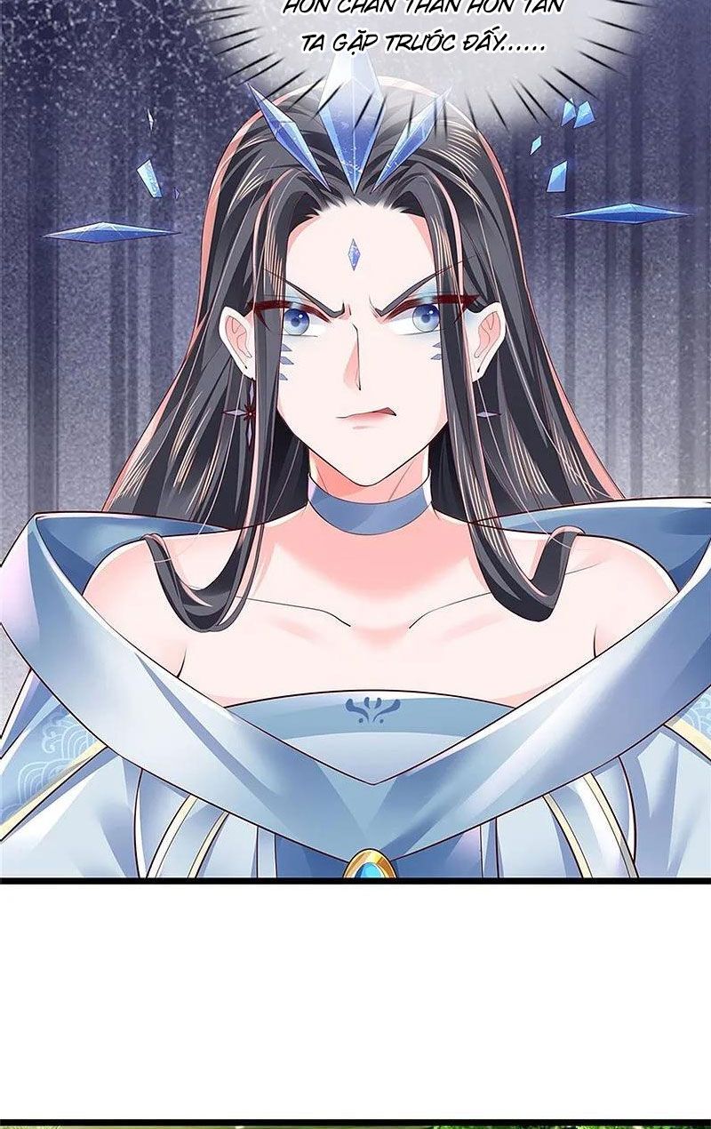 đọc truyện Nghịch Thiên Kiếm Thần Chương 626 ảnh 28 tại Thiên Thai Truyện