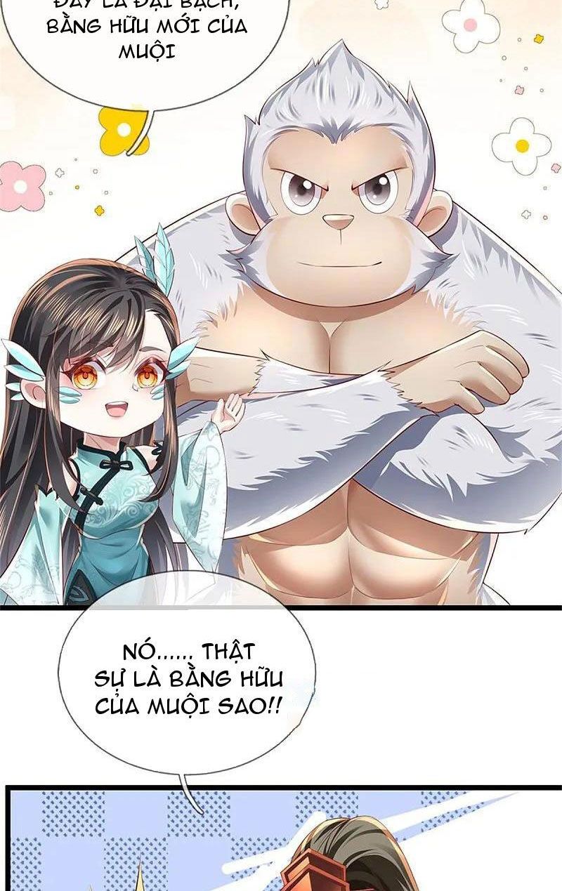 đọc truyện Nghịch Thiên Kiếm Thần Chương 626 ảnh 33 tại Thiên Thai Truyện