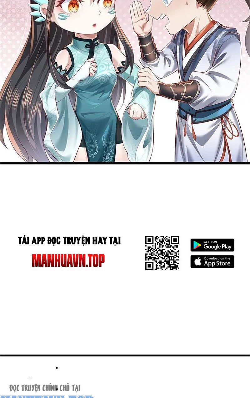 đọc truyện Nghịch Thiên Kiếm Thần Chương 626 ảnh 35 tại Thiên Thai Truyện