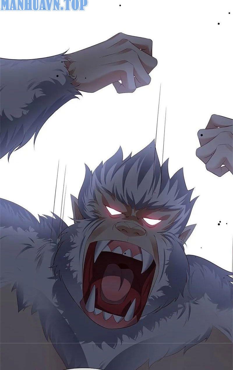 đọc truyện Nghịch Thiên Kiếm Thần Chương 626 ảnh 36 tại Thiên Thai Truyện