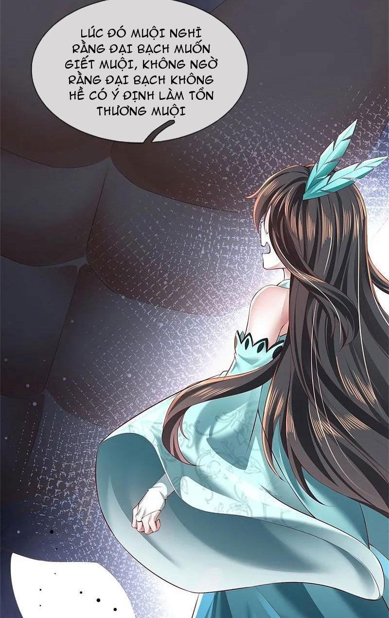 đọc truyện Nghịch Thiên Kiếm Thần Chương 626 ảnh 37 tại Thiên Thai Truyện