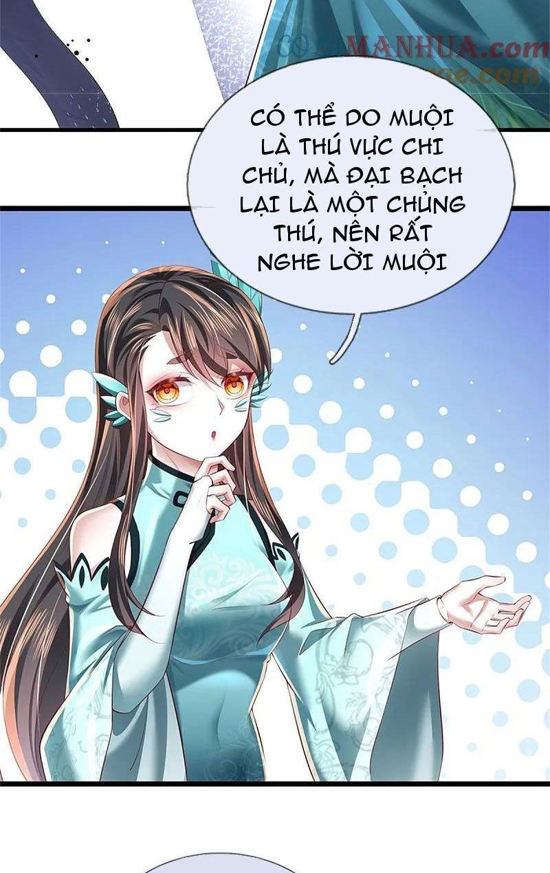 đọc truyện Nghịch Thiên Kiếm Thần Chương 626 ảnh 38 tại Thiên Thai Truyện