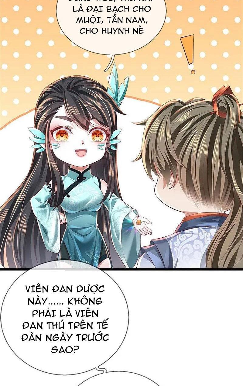 đọc truyện Nghịch Thiên Kiếm Thần Chương 626 ảnh 40 tại Thiên Thai Truyện