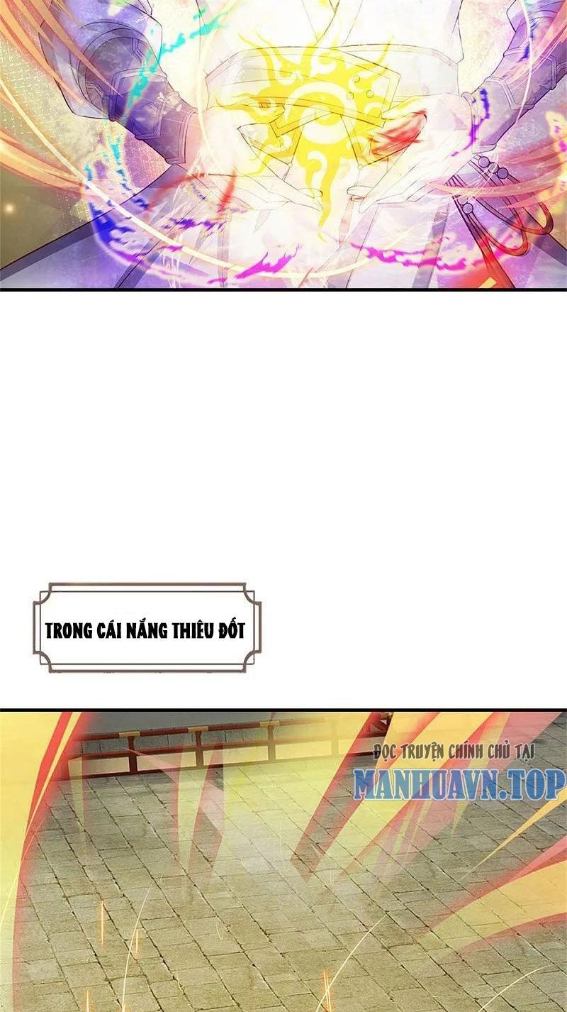 đọc truyện Nghịch Thiên Kiếm Thần Chương 627 ảnh 12 tại Thiên Thai Truyện