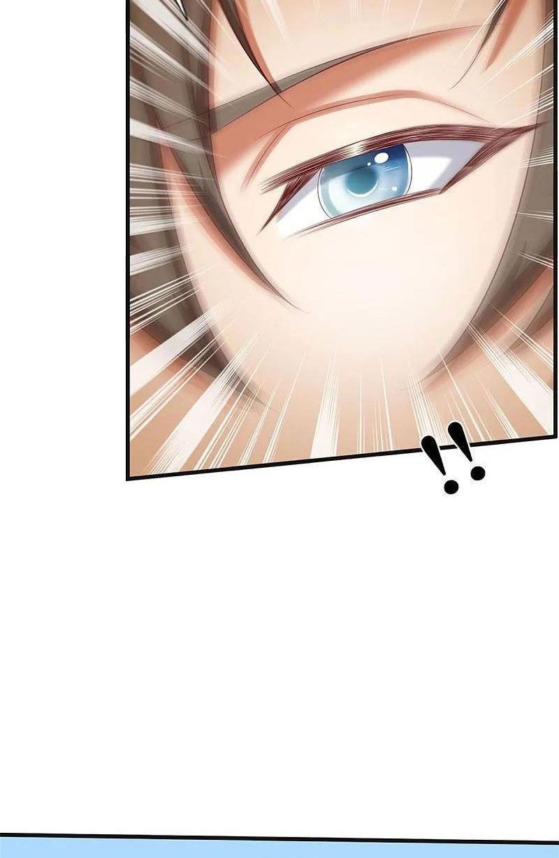 đọc truyện Nghịch Thiên Kiếm Thần Chương 627 ảnh 24 tại Thiên Thai Truyện