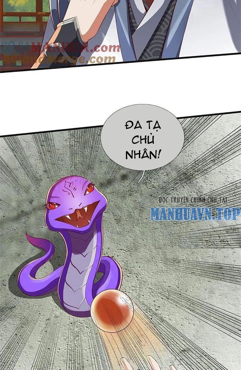 đọc truyện Nghịch Thiên Kiếm Thần Chương 627 ảnh 28 tại Thiên Thai Truyện