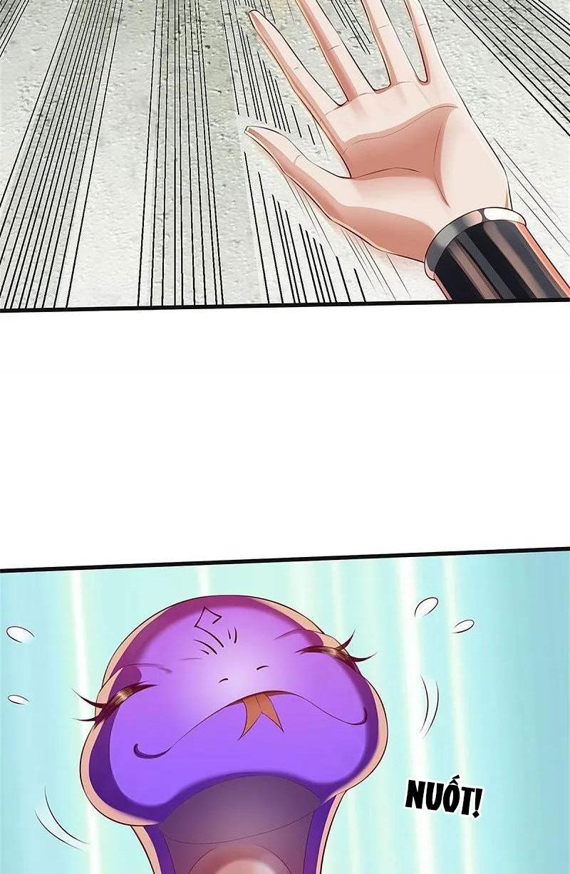 đọc truyện Nghịch Thiên Kiếm Thần Chương 627 ảnh 29 tại Thiên Thai Truyện